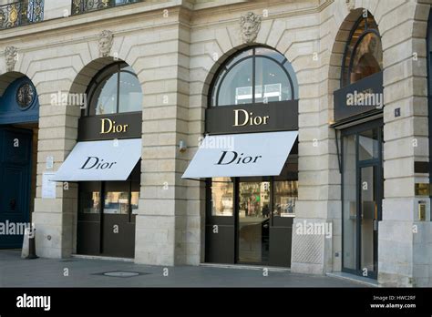 can i buy channel and dior cheaper de francia|buying from designers in paris.